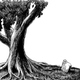Illustration for article titled Marvel At The Artwork Of Patrick Rothfuss' Slow Regard Of Silent Things